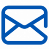 icon-email-scn-logistic-group